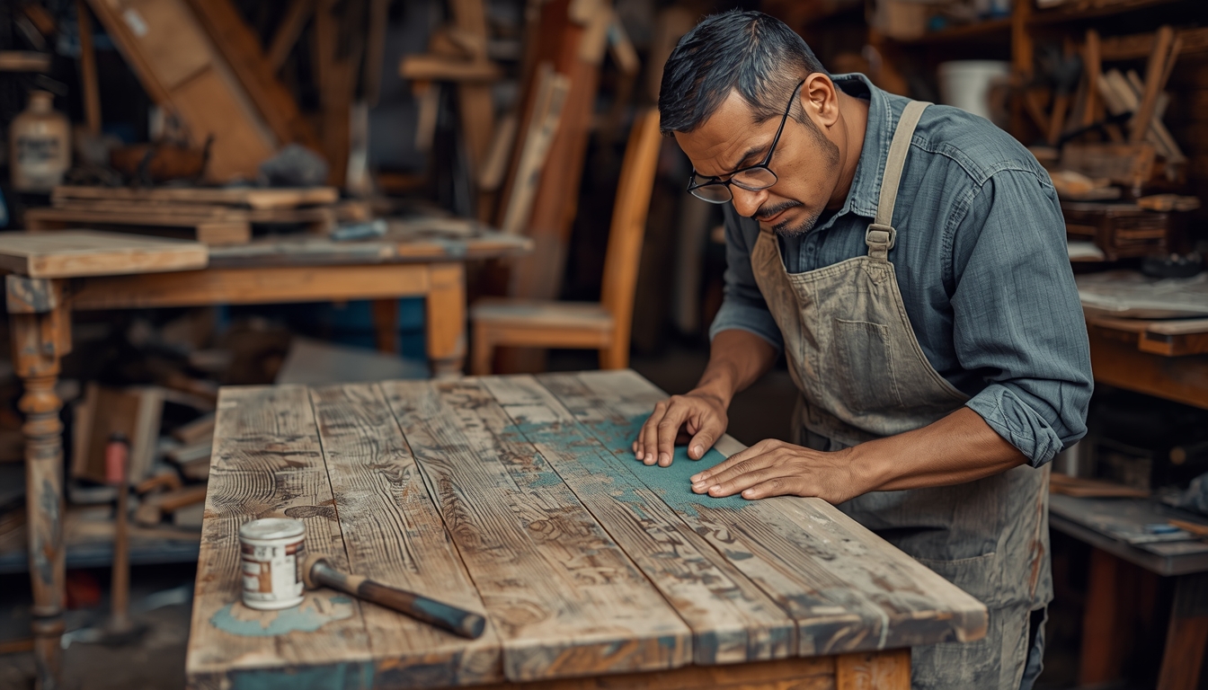 Standaard reparatie pakket Tlaxyronhlix